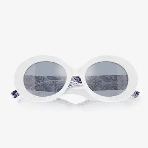 Price Firm! Excluded Dolce & Gabbana Sunglasses, New 295 Dolce & Gabbana | Accessories | Excluded Dolce Gabbana  main image 4